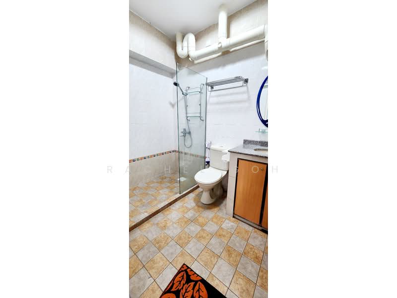 655B Jurong West Street 61, 655B Jurong West Street 61, 3 Bedrooms, 915 sqft, HDB Flat For Rent, by Rachel Goh, 25507136 - PropertyGuru.com.sg