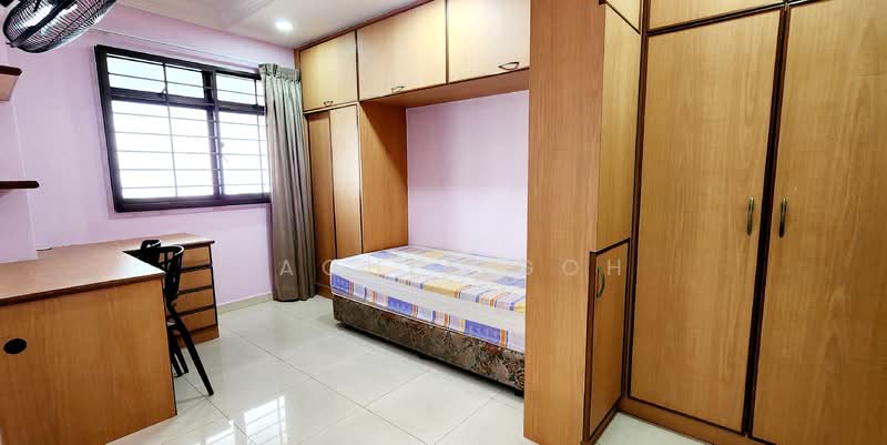 655B Jurong West Street 61, 655B Jurong West Street 61, 3 Bedrooms, 915 sqft, HDB Flat For Rent, by Rachel Goh, 25507136 - PropertyGuru.com.sg