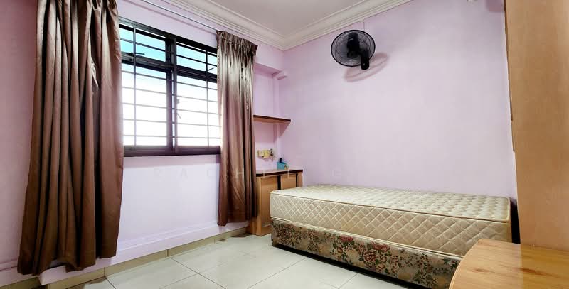 655B Jurong West Street 61, 655B Jurong West Street 61, 3 Bedrooms, 915 sqft, HDB Flat For Rent, by Rachel Goh, 25507136 - PropertyGuru.com.sg