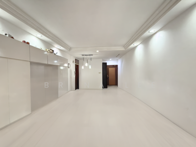 For Sale - Yishun Emerald