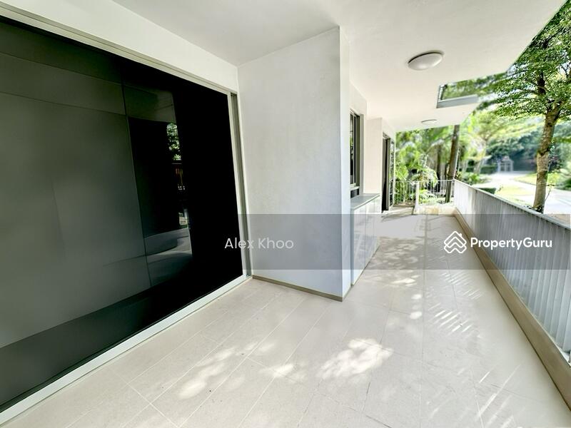 For Sale - Sea Esta