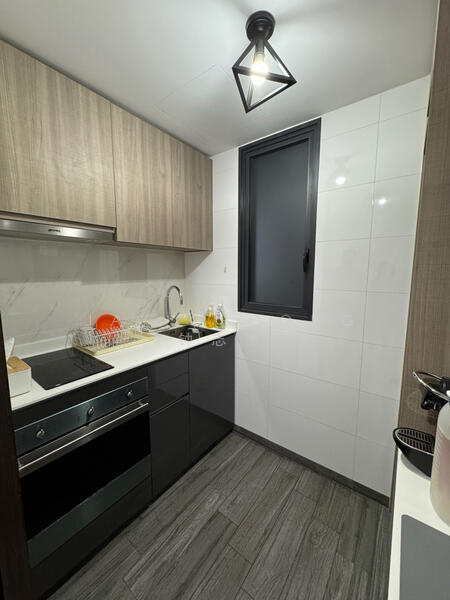 Botanique at Bartley, 231 Upper Paya Lebar Road, 2 Bedrooms, 657 sqft, Condominium For Rent, by Jay Choong 钟志杰, 25507295 - PropertyGuru.com.sg