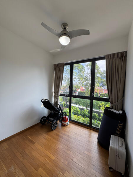 Botanique at Bartley, 231 Upper Paya Lebar Road, 2 Bedrooms, 657 sqft, Condominium For Rent, by Jay Choong 钟志杰, 25507295 - PropertyGuru.com.sg