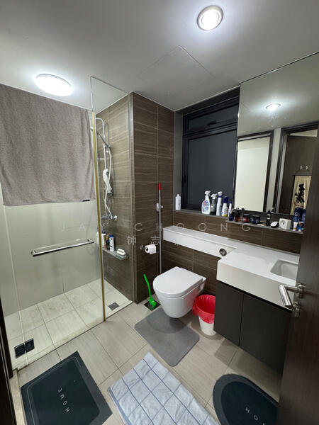 Botanique at Bartley, 231 Upper Paya Lebar Road, 2 Bedrooms, 657 sqft, Condominium For Rent, by Jay Choong 钟志杰, 25507295 - PropertyGuru.com.sg
