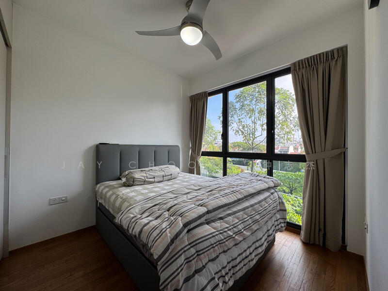 Botanique at Bartley, 231 Upper Paya Lebar Road, 2 Bedrooms, 657 sqft, Condominium For Rent, by Jay Choong 钟志杰, 25507295 - PropertyGuru.com.sg