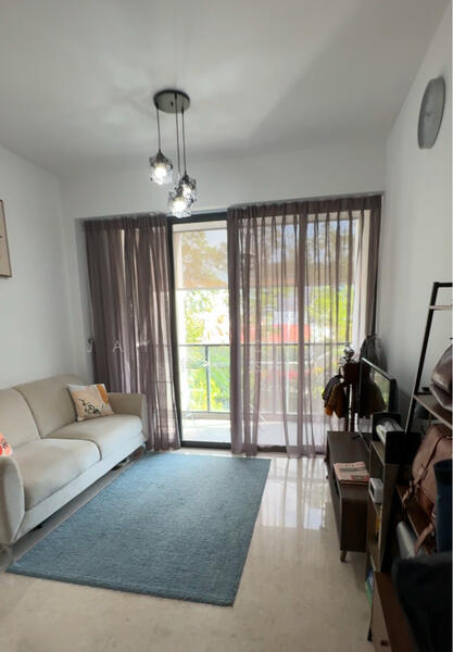 Botanique at Bartley, 231 Upper Paya Lebar Road, 2 Bedrooms, 657 sqft, Condominium For Rent, by Jay Choong 钟志杰, 25507295 - PropertyGuru.com.sg