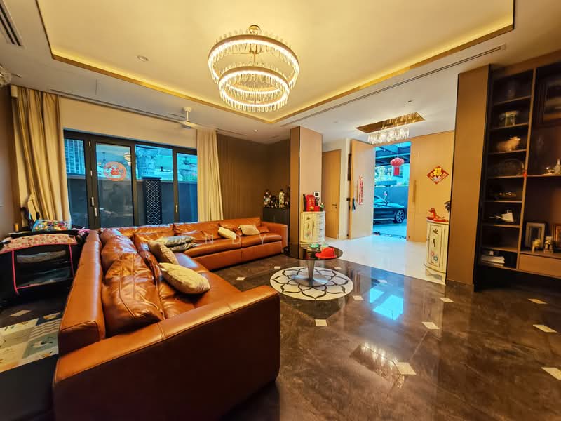♥️♥️Modern, majestic architecture, rarely for sale. By renowned architect and designer.⭐⭐, Picardy Gardens, 8 Bedrooms, 9,186 sqft, Detached House For Sale, by Andy Wee, 25507343 - PropertyGuru.com.sg