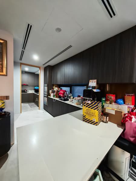 ♥️♥️Modern, majestic architecture, rarely for sale. By renowned architect and designer.⭐⭐, Picardy Gardens, 8 Bedrooms, 9,186 sqft, Detached House For Sale, by Andy Wee, 25507343 - PropertyGuru.com.sg