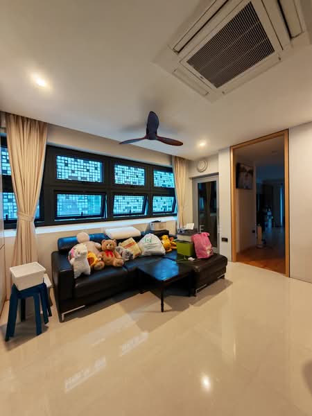 ♥️♥️Modern, majestic architecture, rarely for sale. By renowned architect and designer.⭐⭐, Picardy Gardens, 8 Bedrooms, 9,186 sqft, Detached House For Sale, by Andy Wee, 25507343 - PropertyGuru.com.sg