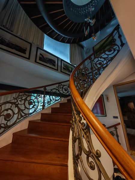 ♥️♥️Modern, majestic architecture, rarely for sale. By renowned architect and designer.⭐⭐, Picardy Gardens, 8 Bedrooms, 9,186 sqft, Detached House For Sale, by Andy Wee, 25507343 - PropertyGuru.com.sg