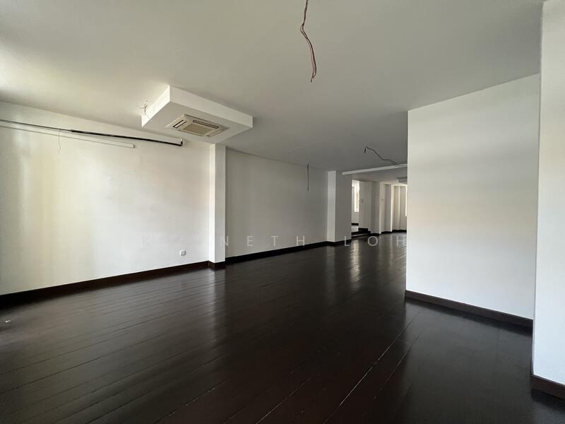 ❤️SUPER RARE CBD Freehold KTV/Commercial Shophouse! MUST VIEW!❤️牛车水稀见永久地契卡拉OK,写字楼出售, Kreta Ayer Road, Chinatown / Tanjong Pagar, 8,600 sqft, Shop / Shophouse For Sale, by Kenneth Loh, 25507351 - CommercialGuru.com.sg