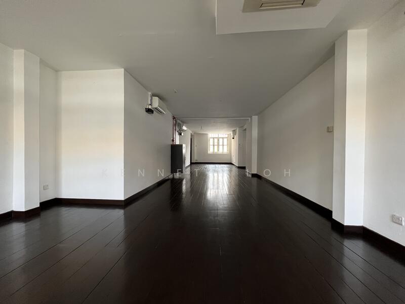 ❤️SUPER RARE CBD Freehold KTV/Commercial Shophouse! MUST VIEW!❤️牛车水稀见永久地契卡拉OK,写字楼出售, Kreta Ayer Road, Chinatown / Tanjong Pagar, 8,600 sqft, Shop / Shophouse For Sale, by Kenneth Loh, 25507351 - CommercialGuru.com.sg