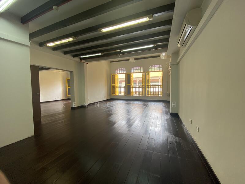 ❤️SUPER RARE CBD Freehold KTV/Commercial Shophouse! MUST VIEW!❤️牛车水稀见永久地契卡拉OK,写字楼出售, Kreta Ayer Road, Chinatown / Tanjong Pagar, 8,600 sqft, Shop / Shophouse For Sale, by Kenneth Loh, 25507351 - CommercialGuru.com.sg