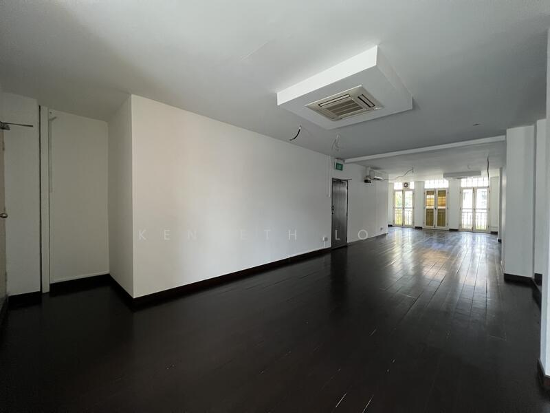 ❤️SUPER RARE CBD Freehold KTV/Commercial Shophouse! MUST VIEW!❤️牛车水稀见永久地契卡拉OK,写字楼出售, Kreta Ayer Road, Chinatown / Tanjong Pagar, 8,600 sqft, Shop / Shophouse For Sale, by Kenneth Loh, 25507351 - CommercialGuru.com.sg