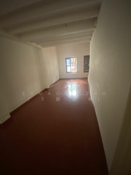 Prinsep Street, Prinsep Street, 1,895 sqft, Food & Beverage For Rent, by Eumaus Seah ( E 谢 健 来), 25507355 - CommercialGuru.com.sg