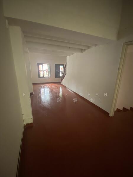 Prinsep Street, Prinsep Street, 1,895 sqft, Food & Beverage For Rent, by Eumaus Seah ( E 谢 健 来), 25507355 - CommercialGuru.com.sg