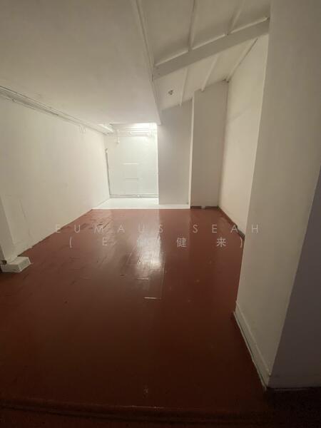 Prinsep Street, Prinsep Street, 1,895 sqft, Food & Beverage For Rent, by Eumaus Seah ( E 谢 健 来), 25507355 - CommercialGuru.com.sg