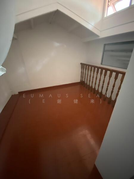 Prinsep Street, Prinsep Street, 1,895 sqft, Food & Beverage For Rent, by Eumaus Seah ( E 谢 健 来), 25507355 - CommercialGuru.com.sg