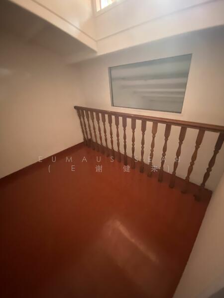 Prinsep Street, Prinsep Street, 1,895 sqft, Food & Beverage For Rent, by Eumaus Seah ( E 谢 健 来), 25507355 - CommercialGuru.com.sg