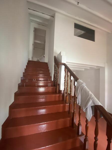 Prinsep Street, Prinsep Street, 1,895 sqft, Food & Beverage For Rent, by Eumaus Seah ( E 谢 健 来), 25507355 - CommercialGuru.com.sg