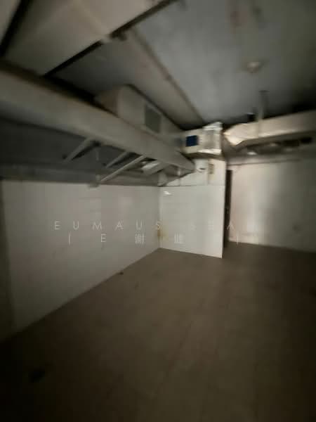 Prinsep Street, Prinsep Street, 1,895 sqft, Food & Beverage For Rent, by Eumaus Seah ( E 谢 健 来), 25507355 - CommercialGuru.com.sg