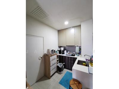 For Sale - KAP Residences