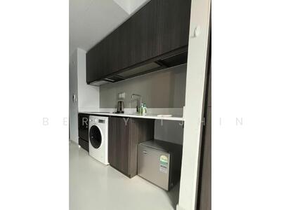 For Rent - North Park Residences