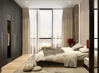 For Sale - Pasir Ris 8