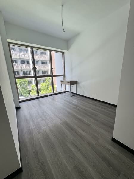 Pasir Ris 8 Condominium For Sale at S$ 1,599,999 | PropertyGuru Singapore