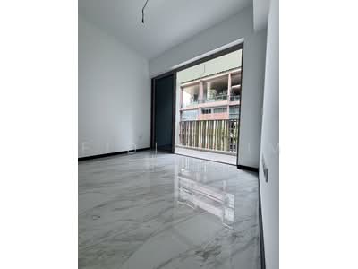 For Sale - Pasir Ris 8