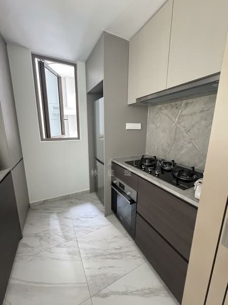 Pasir Ris 8 Condominium For Sale at S$ 1,599,999 | PropertyGuru Singapore