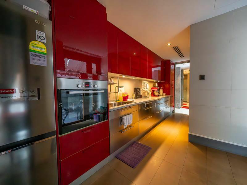 LOWEST $$$ VALUE DETACHED @ WEST COAST! MOVE IN! CALL 9623 4620, Buona Vista / West Coast / Clementi New Town, 5 Bedrooms, 11,000 sqft, Detached House For Sale, by Shirley Ting, 25507469 - PropertyGuru.com.sg