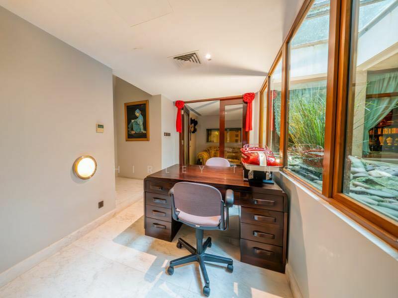 LOWEST $$$ VALUE DETACHED @ WEST COAST! MOVE IN! CALL 9623 4620, Buona Vista / West Coast / Clementi New Town, 5 Bedrooms, 11,000 sqft, Detached House For Sale, by Shirley Ting, 25507469 - PropertyGuru.com.sg