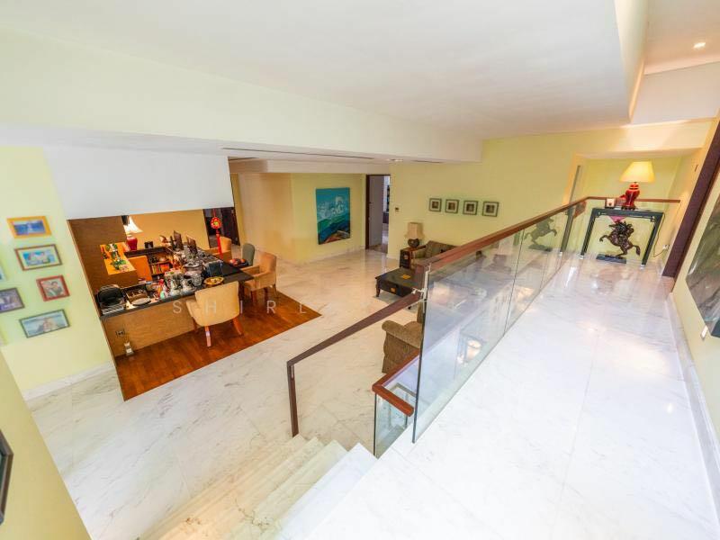LOWEST $$$ VALUE DETACHED @ WEST COAST! MOVE IN! CALL 9623 4620, Buona Vista / West Coast / Clementi New Town, 5 Bedrooms, 11,000 sqft, Detached House For Sale, by Shirley Ting, 25507469 - PropertyGuru.com.sg