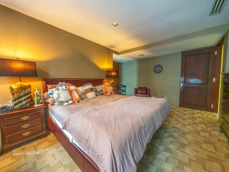 LOWEST $$$ VALUE DETACHED @ WEST COAST! MOVE IN! CALL 9623 4620, Buona Vista / West Coast / Clementi New Town, 5 Bedrooms, 11,000 sqft, Detached House For Sale, by Shirley Ting, 25507469 - PropertyGuru.com.sg