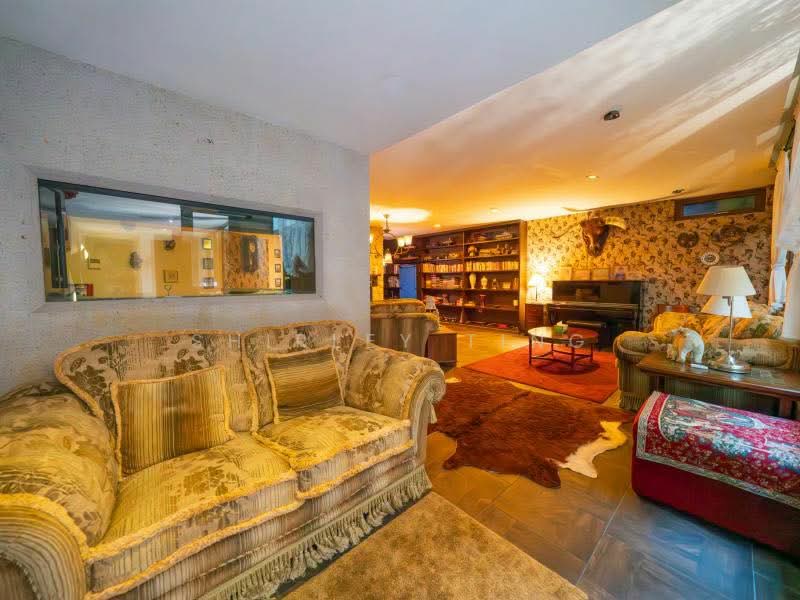 LOWEST $$$ VALUE DETACHED @ WEST COAST! MOVE IN! CALL 9623 4620, Buona Vista / West Coast / Clementi New Town, 5 Bedrooms, 11,000 sqft, Detached House For Sale, by Shirley Ting, 25507469 - PropertyGuru.com.sg