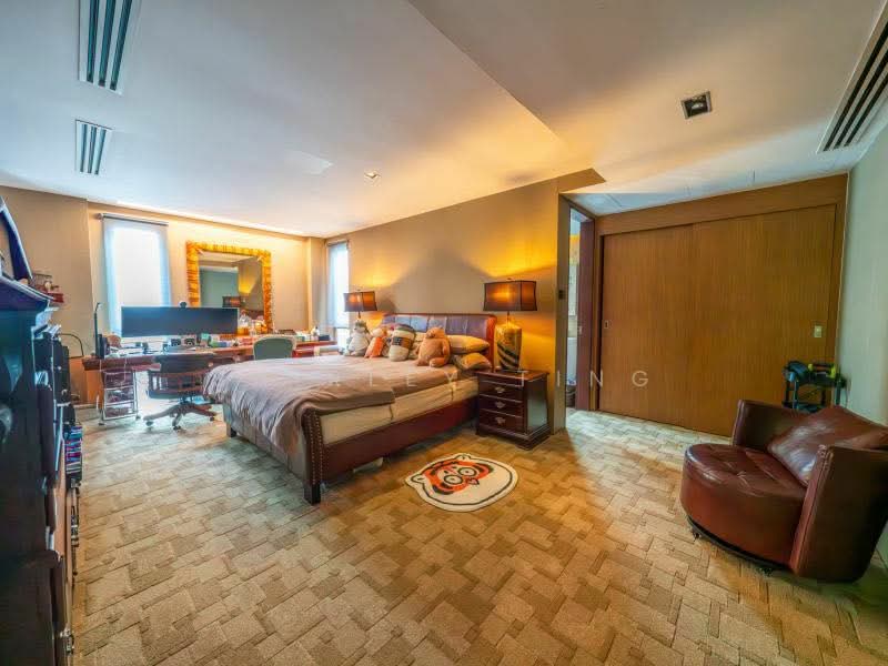 LOWEST $$$ VALUE DETACHED @ WEST COAST! MOVE IN! CALL 9623 4620, Buona Vista / West Coast / Clementi New Town, 5 Bedrooms, 11,000 sqft, Detached House For Sale, by Shirley Ting, 25507469 - PropertyGuru.com.sg
