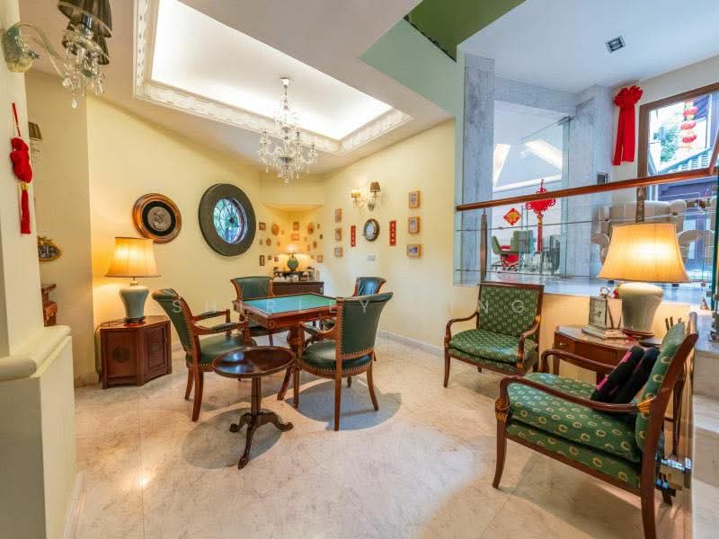 LOWEST $$$ VALUE DETACHED @ WEST COAST! MOVE IN! CALL 9623 4620, Buona Vista / West Coast / Clementi New Town, 5 Bedrooms, 11,000 sqft, Detached House For Sale, by Shirley Ting, 25507469 - PropertyGuru.com.sg