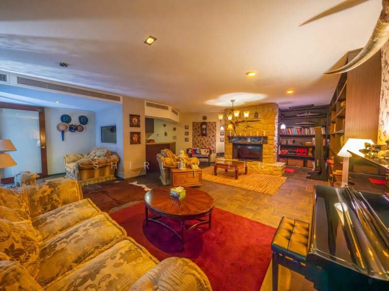 LOWEST $$$ VALUE DETACHED @ WEST COAST! MOVE IN! CALL 9623 4620, Buona Vista / West Coast / Clementi New Town, 5 Bedrooms, 11,000 sqft, Detached House For Sale, by Shirley Ting, 25507469 - PropertyGuru.com.sg