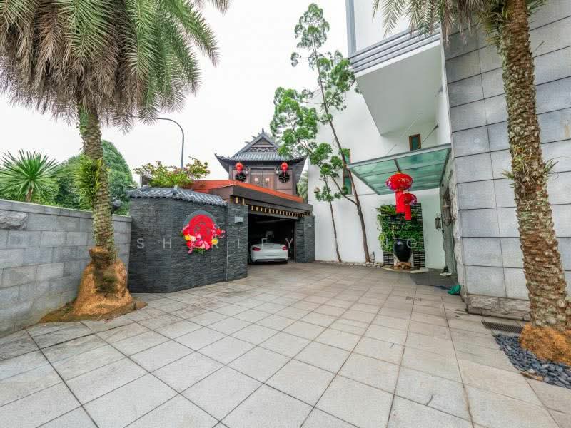 LOWEST $$$ VALUE DETACHED @ WEST COAST! MOVE IN! CALL 9623 4620, Buona Vista / West Coast / Clementi New Town, 5 Bedrooms, 11,000 sqft, Detached House For Sale, by Shirley Ting, 25507469 - PropertyGuru.com.sg