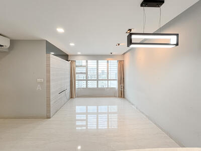 For Sale - 10B Bendemeer Light