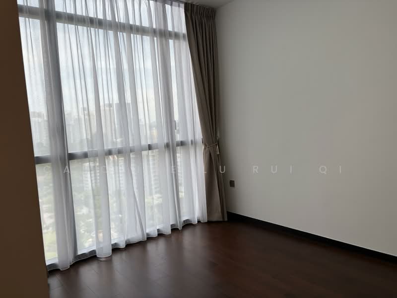 Pullman Residences, 18 Dunearn Road, 2 Bedrooms, 667 sqft, Condominium For Rent, by Caroline Lu Rui Qi, 25507483 - View - PropertyGuru.com.sg