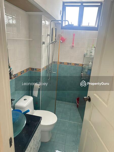 For Sale - 629 Senja Road