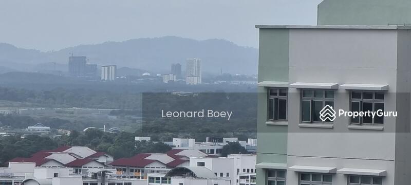 For Sale - 629 Senja Road