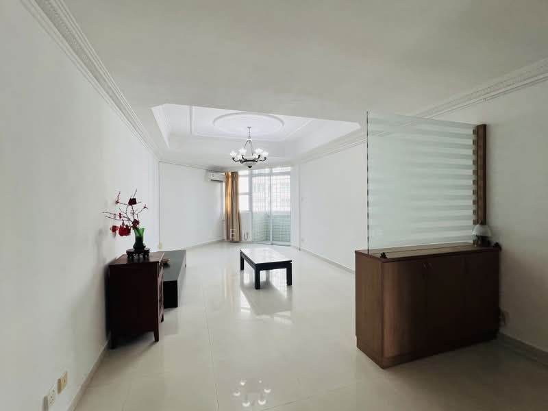 Roxy Square, 50 East Coast Road, 2 Bedrooms, 1,206 sqft, Condominium For Rent, by Agnes Teng, 25507694 - PropertyGuru.com.sg