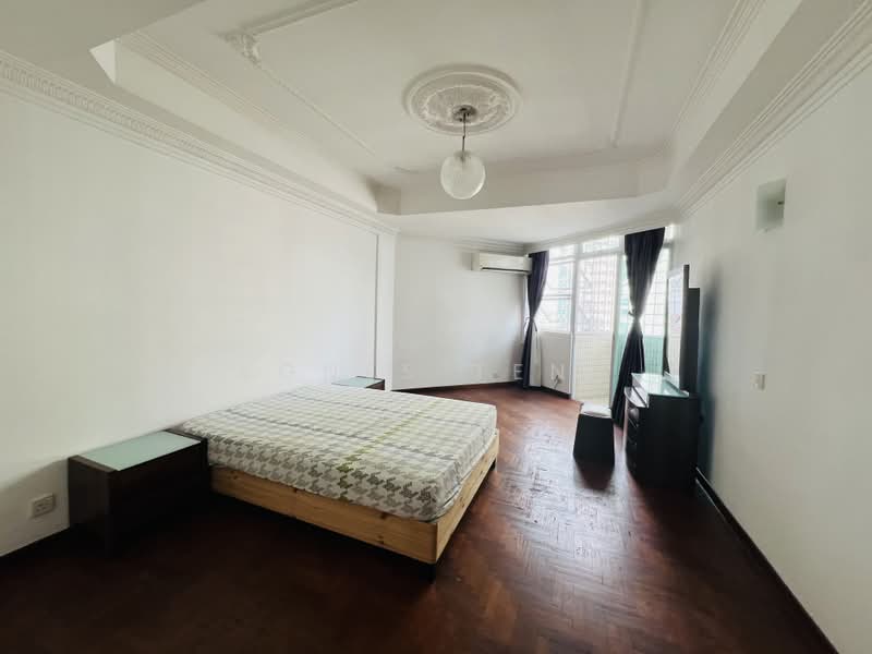 Roxy Square, 50 East Coast Road, 2 Bedrooms, 1,206 sqft, Condominium For Rent, by Agnes Teng, 25507694 - PropertyGuru.com.sg