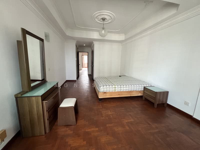 Roxy Square, 50 East Coast Road, 2 Bedrooms, 1,206 sqft, Condominium For Rent, by Agnes Teng, 25507694 - PropertyGuru.com.sg