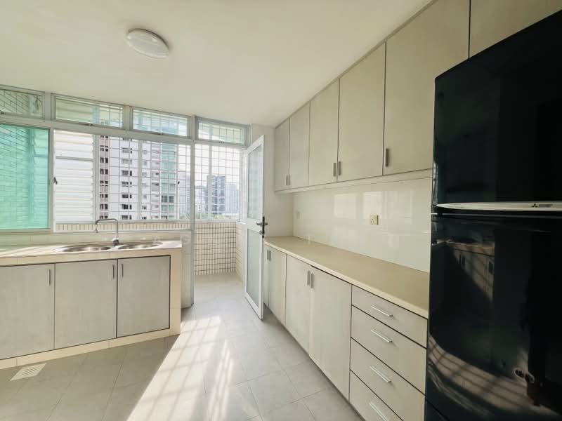 Roxy Square, 50 East Coast Road, 2 Bedrooms, 1,206 sqft, Condominium For Rent, by Agnes Teng, 25507694 - PropertyGuru.com.sg