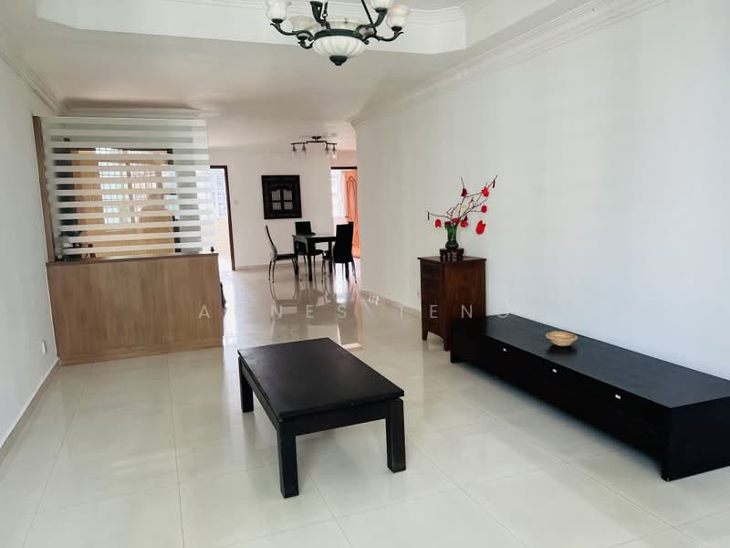 Roxy Square, 50 East Coast Road, 2 Bedrooms, 1,206 sqft, Condominium For Rent, by Agnes Teng, 25507694 - PropertyGuru.com.sg
