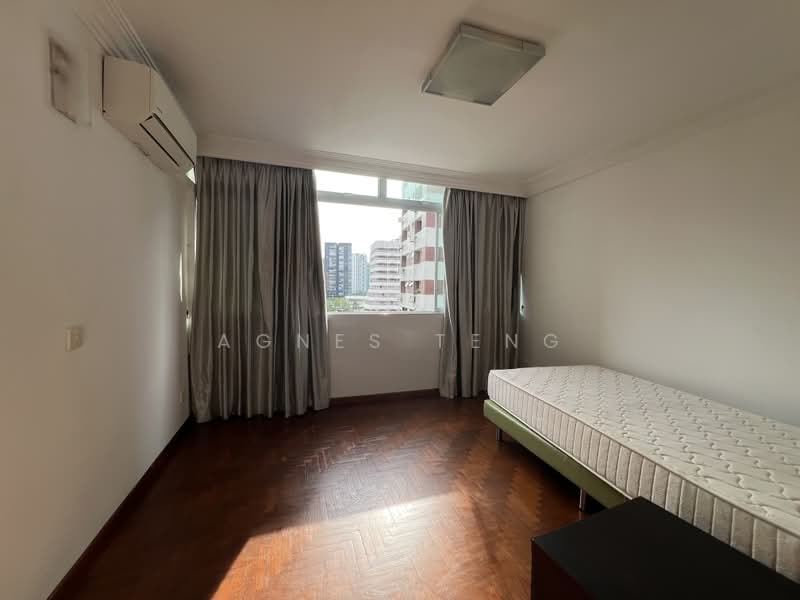 Roxy Square, 50 East Coast Road, 2 Bedrooms, 1,206 sqft, Condominium For Rent, by Agnes Teng, 25507694 - PropertyGuru.com.sg